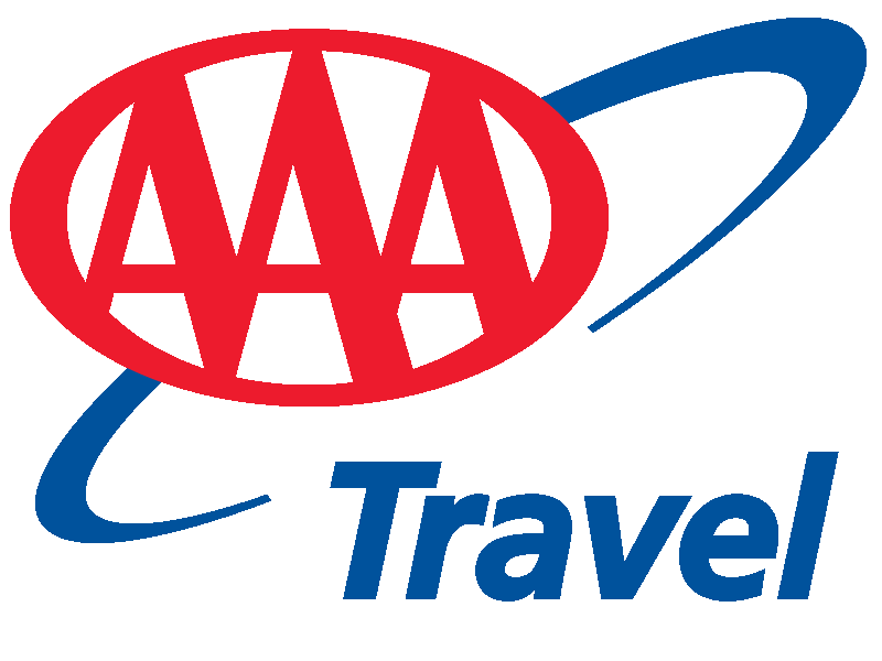 Europe with Member Choice Vacations AAA Missouri